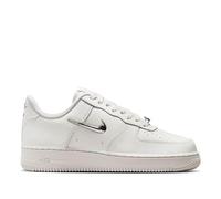Nike Air Force 1 '07 W "Phantom" - Taille: 44.5 white