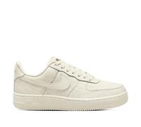 Nike Air Force 1 '07 Prem+ W "Sail" - Taille: 40 white