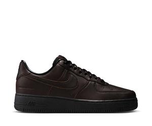 Nike Air Force 1 '07 Premium "Morse Code" - Taille: 40.5