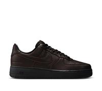 Nike Air Force 1 '07 Premium "Morse Code" - Taille: 42.5