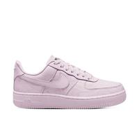 Nike Air Force 1 '07 PRM W "Bleached Lilac" - Taille: 40.5 violet