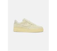 Nike Air Force 1 07 Sail Pony Hair (Women's) 42 1/2