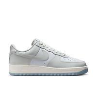 Nike Air Force 1 '07 "Sail" - Taille: 42.5