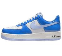 Nike Air Force 1 '07 SneakerFemme