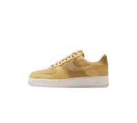 Nike Air Force 1 '07 SneakerHomme