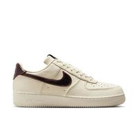 Nike Air Force 1 '07 "Soft Pearl" - Taille: 41