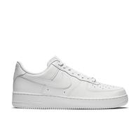 Nike Air Force 1 '07 - Taille: 39 White