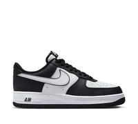 Baskets Nike Air Force 1 '07 Pour Homme - Noir - 40