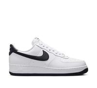 Nike Air Force 1 '07 - Taille: 43 White