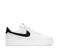 Nike Air Force 1 '07 - Taille: 44 black