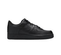 Baskets Nike Air Force 1 '07 Black/ Black EUR 43