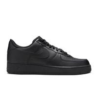 Nike Chaussures AIR Force 1 '07 CW2288-001 Homme Noir/Noir Pointure 42