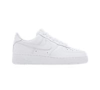 Nike Air Force 1 '07 Triple White EU:40