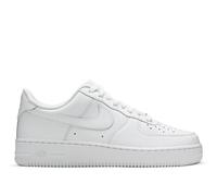 Nike Air Force 1 '07 Triple White EU:43