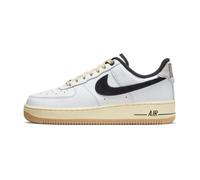 Nike - Air Force 1 '07 - unisex - Sport - Multicolore - Taille: 39 EU