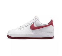 Nike Air Force 1 '07 W, Baskets unisexe 37 1/2