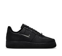 Nike Air Force 1 '07 W "Black" - Taille: 39 black