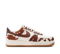 Nike Air Force 1 '07 W "Field Brown" - Taille: 40 white