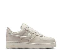Nike Air Force 1 '07 W "Light Bone" - Taille: 40 Light Bone / Light Bone-White