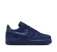 Nike Air Force 1 '07 W "Midnight Navy" - Taille: 39 brown