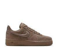 Nike Air Force 1 '07 W "Mink Brown" - Taille: 42 Mink Brown
