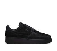 Nike Air Force 1 '07 W "Off Noir Pony Hair" - Taille: 44 Black