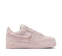 Nike Air Force 1 '07 W "Particule Pink" - Taille: 43