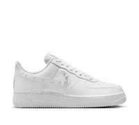 Nike Air Force 1 '07 W "Pearl Swoosh" - Taille: 45 white
