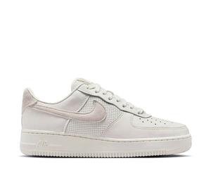 Nike Air Force 1 '07 W "Phantom" - Taille: 39 beige