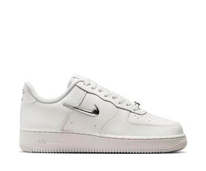 Nike Air Force 1 '07 W "Phantom" - Taille: 42.5 white