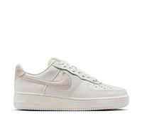 Nike Air Force 1 '07 W "Phantom" - Taille: 44.5 beige