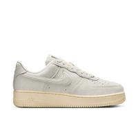 Nike Air Force 1 '07 W "Sail Pony Hair" - Taille: 41 Sailsail