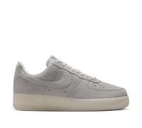 Nike AF1 '07 SAIL/LT - Blanc 41