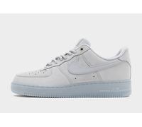 Nike Air Force 1 '07 WB - Gris 40