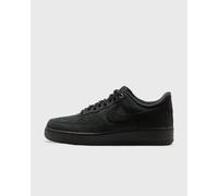 Nike Air Force 1 '07 WB "Black" - Taille: 40 black