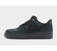 Nike Air Force 1 '07 WB - Noir 40