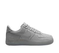 Nike Air Force 1 '07 Wb "Wolf Grey" - Taille: 40 Wolf Grey/Wolf Grey-Black