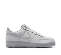 Nike Air Force 1 '07 Wb "Wolf Grey" - Taille: 41 Wolf Gray