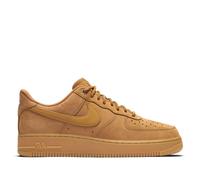Nike Sportswear homme Baskets basses cognac, Gris 8