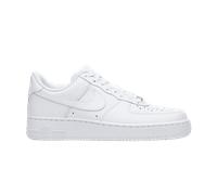 Nike Air Force 1 07 White