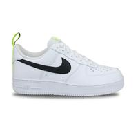 Nike Air Force 1 '07 White Neon Blanc - DZ4510-100_445 42