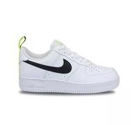Nike Air Force 1 '07 White Neon Blanc - Votre taille: 44