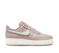 Nike Air Force 1 '07 x A Ma Maniere - Taille: 42 Diffused Taupe / Anthracite - lt Iron Ore