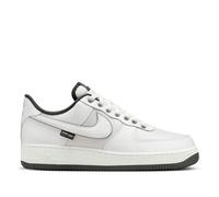Nike Air Force 1 '07 x Cordura "Summit White" - Taille: 41 green