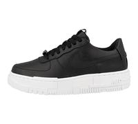 Nike AIR Force 1 Basket Femme Noir 40 EU