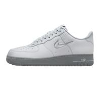 Baskets Homme - Gris - Nike Air Force 1 '07 Jewel 36 1/2