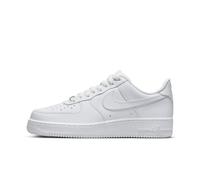 Nike Air Force 1 Blanc