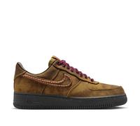 Nike Air Force 1 Boucle QS "Desert Moss" - Taille: 41