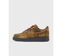 Nike Air Force 1 Boucle QS "Desert Moss" - Taille: 41 green