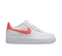 Nike Air Force 1 Chaussures pour Fille Blanc FV5948-117 39